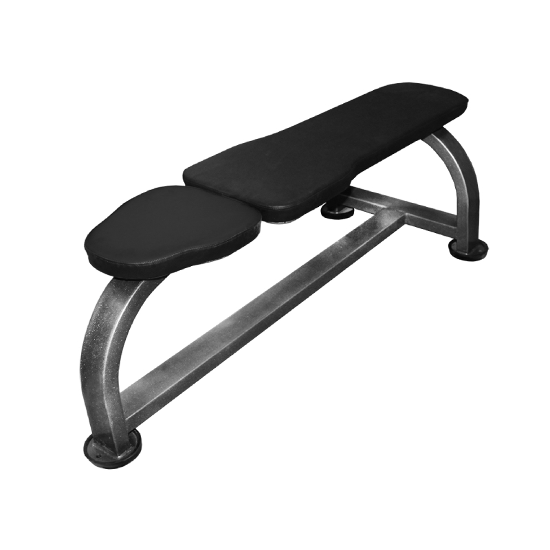 Универсальная скамья Profigym СК-0140-H Classic