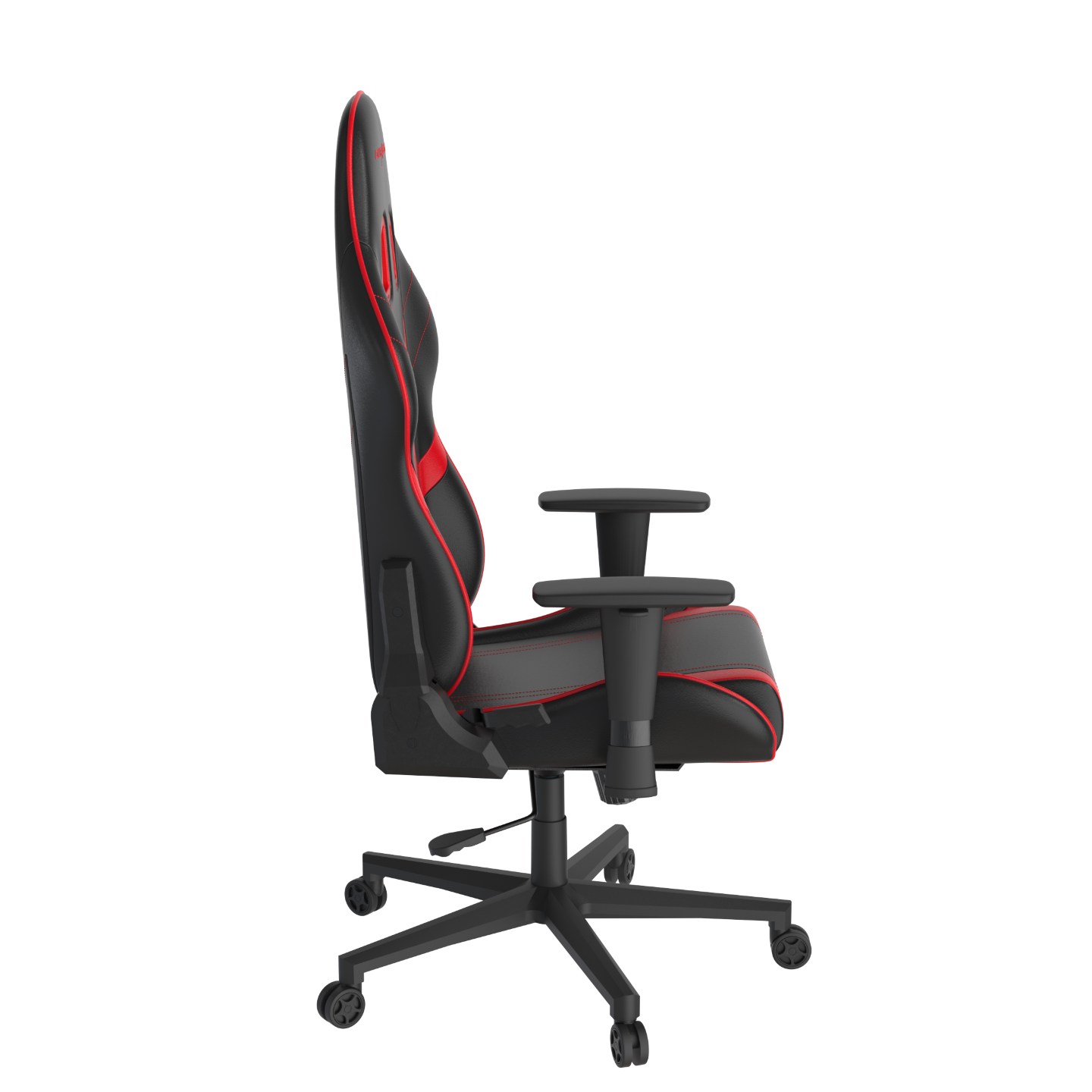 Геймерское кресло DXRacer OH/P88/NR