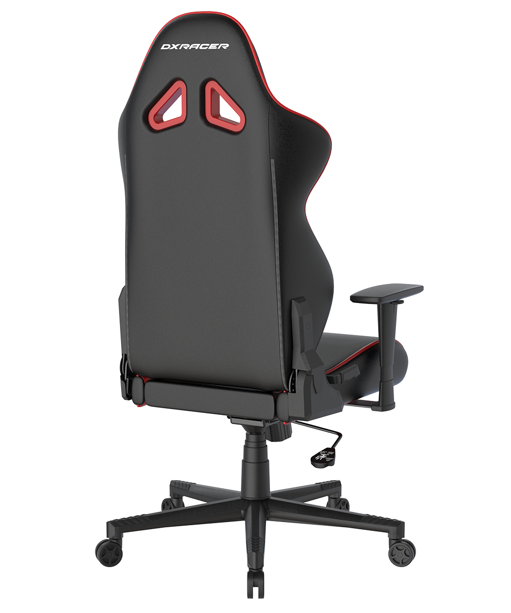 Геймерское кресло DXRacer OH/G2300/NR