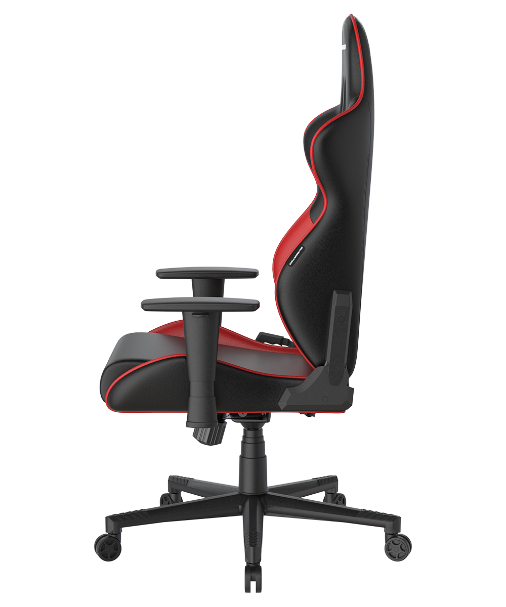 Геймерское кресло DXRacer OH/G2300/NR