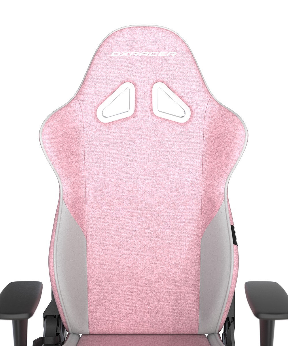 Геймерское кресло DXRacer OH/G2300/PW