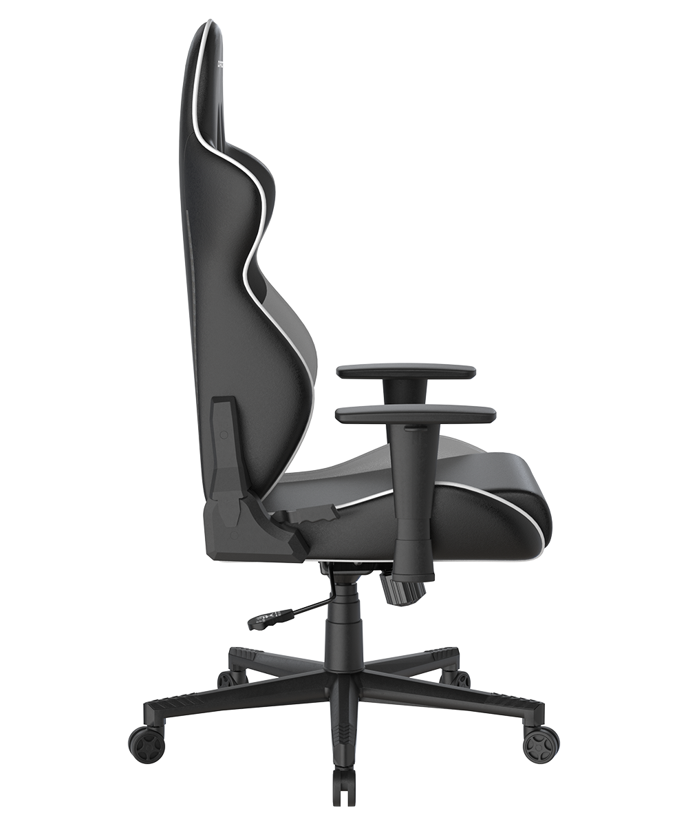 Геймерское кресло DXRacer OH/G2300/NW