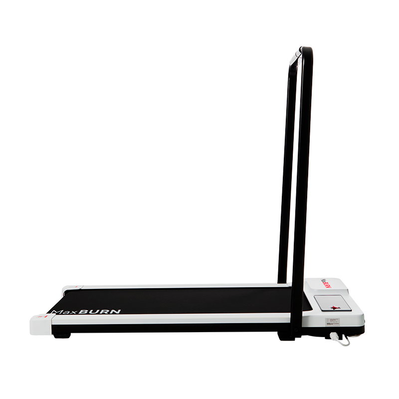 Беговая дорожка Ergonova MaxBurn Mini