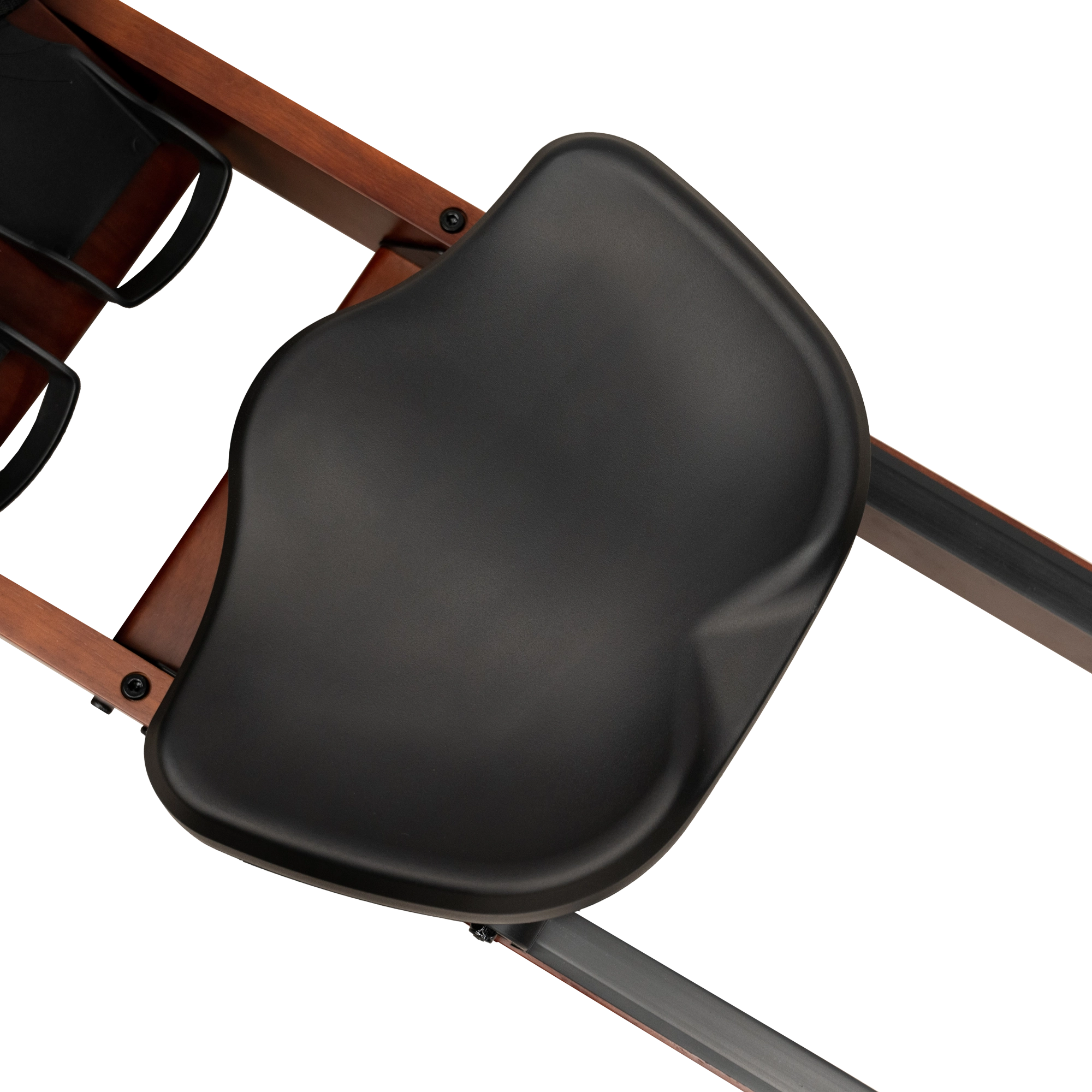 Гребной тренажер Svensson Body Labs Waverun