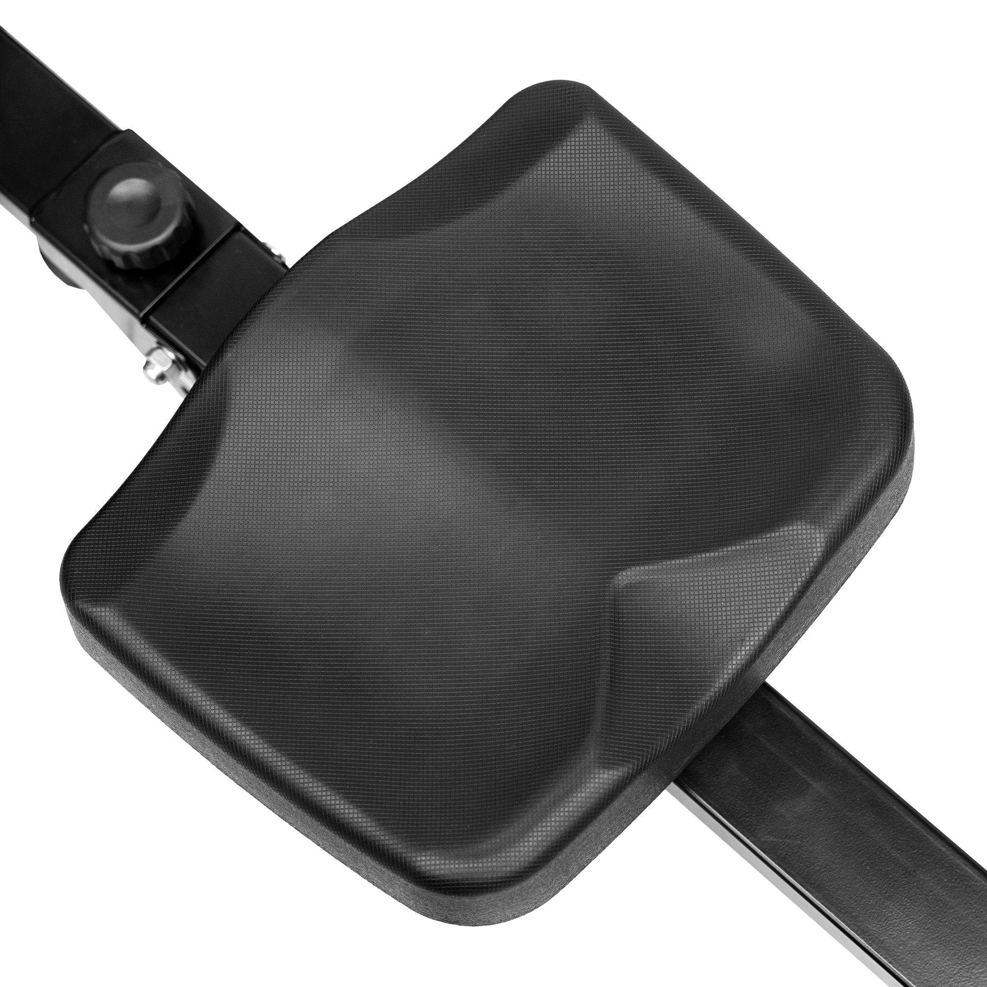 Гребной тренажер Carbon Fitness RW70