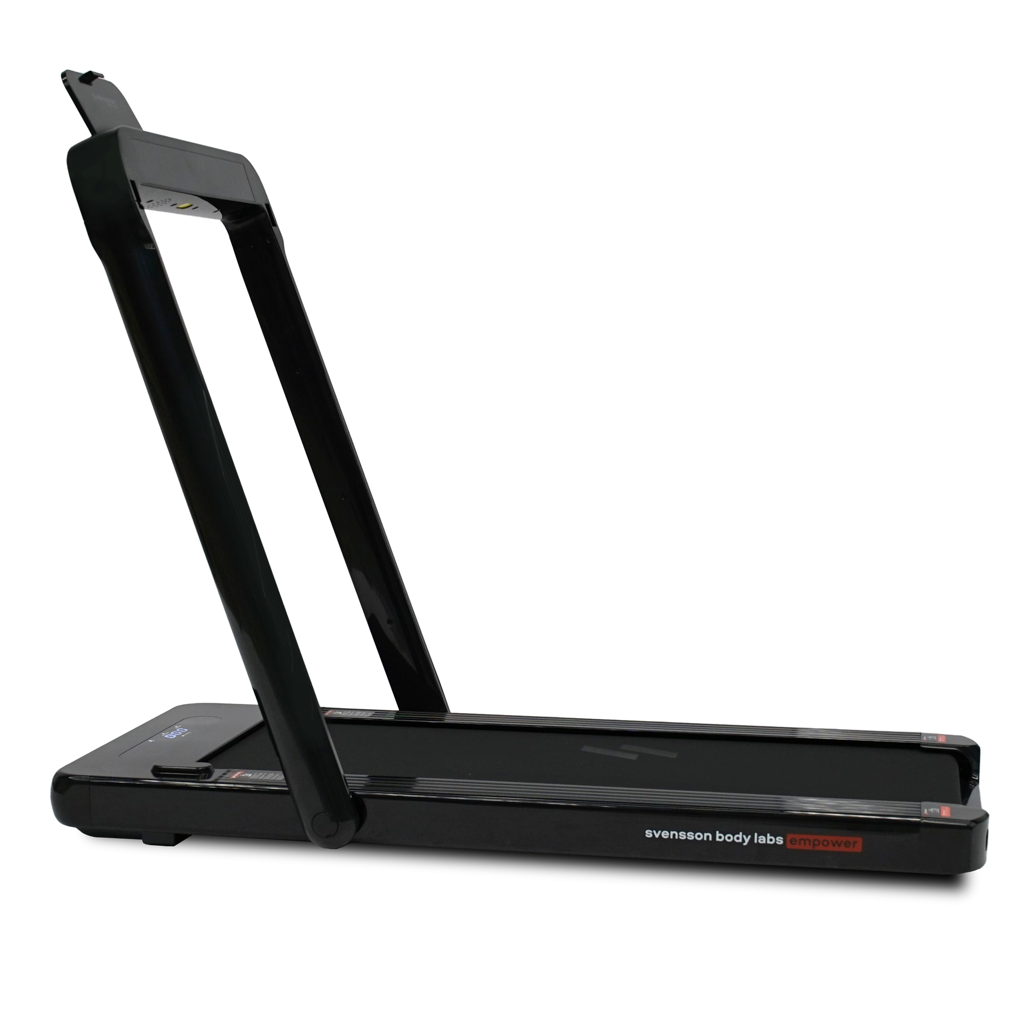 Беговая дорожка Svensson Body Labs Empower