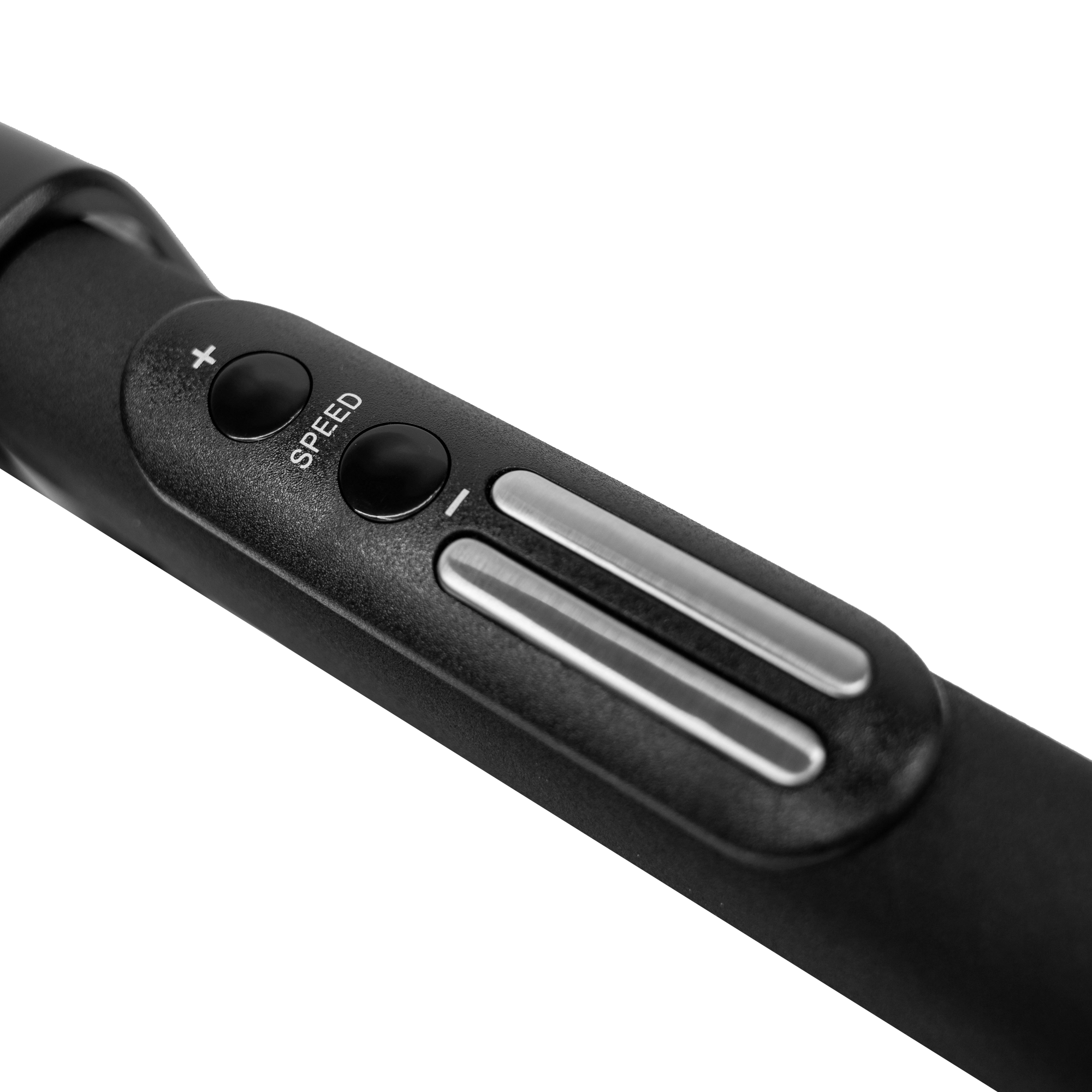 Беговая дорожка Carbon Fitness T470