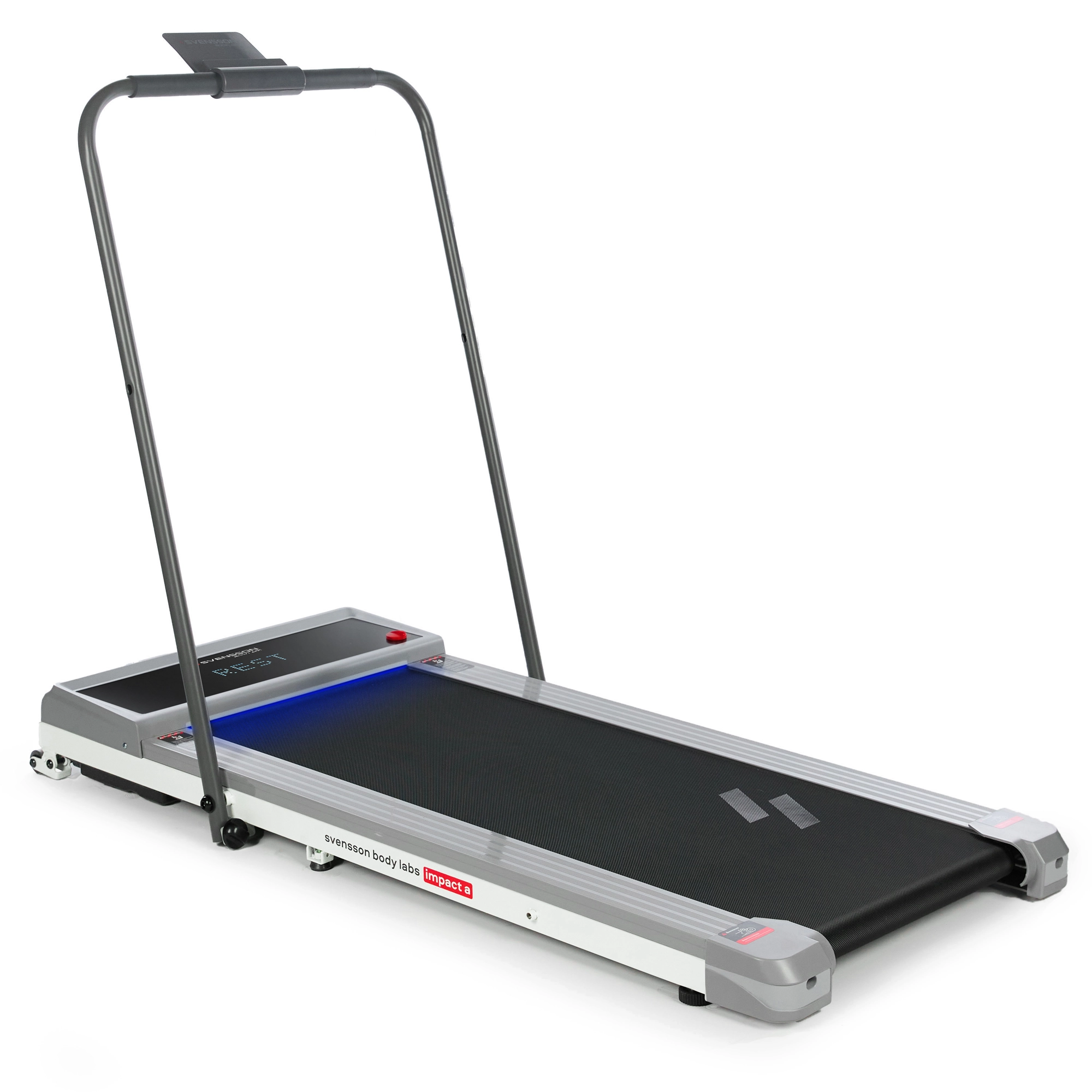 Беговая дорожка Svensson Body Labs Impact A