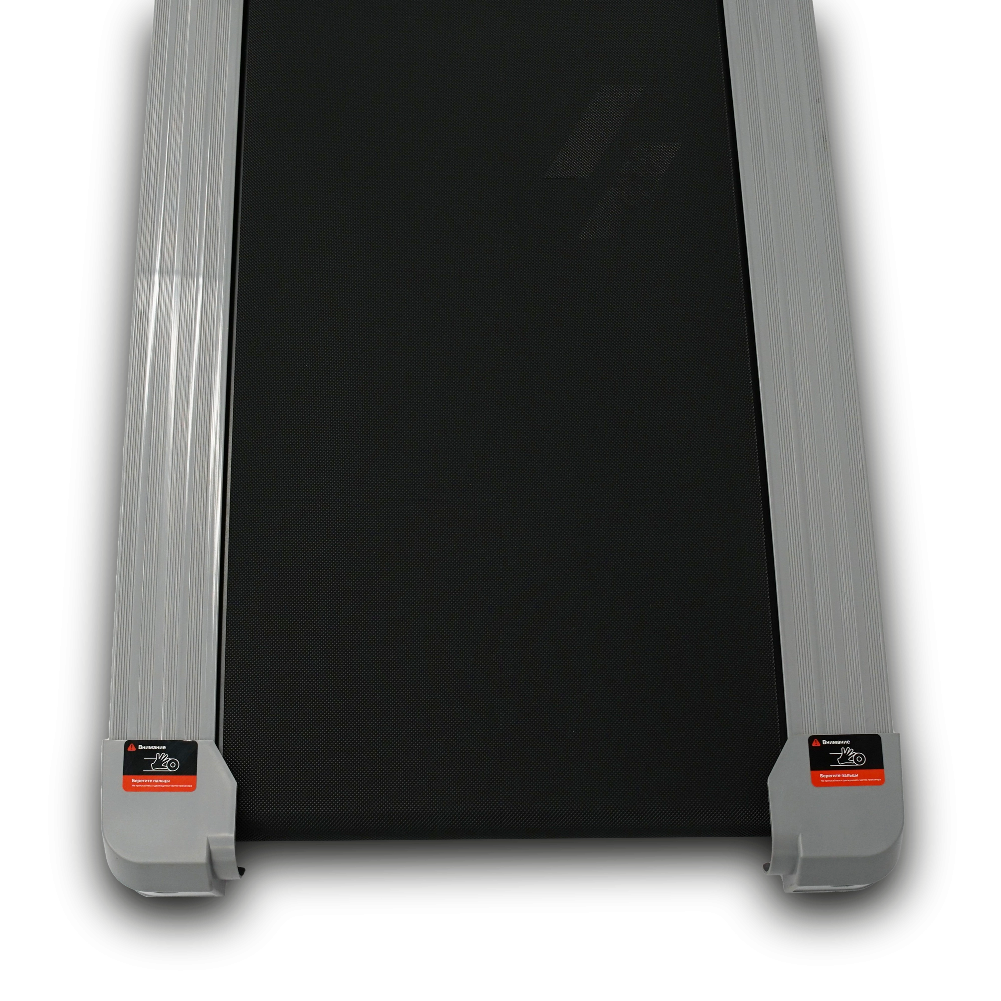 Беговая дорожка Svensson Body Labs Impact A