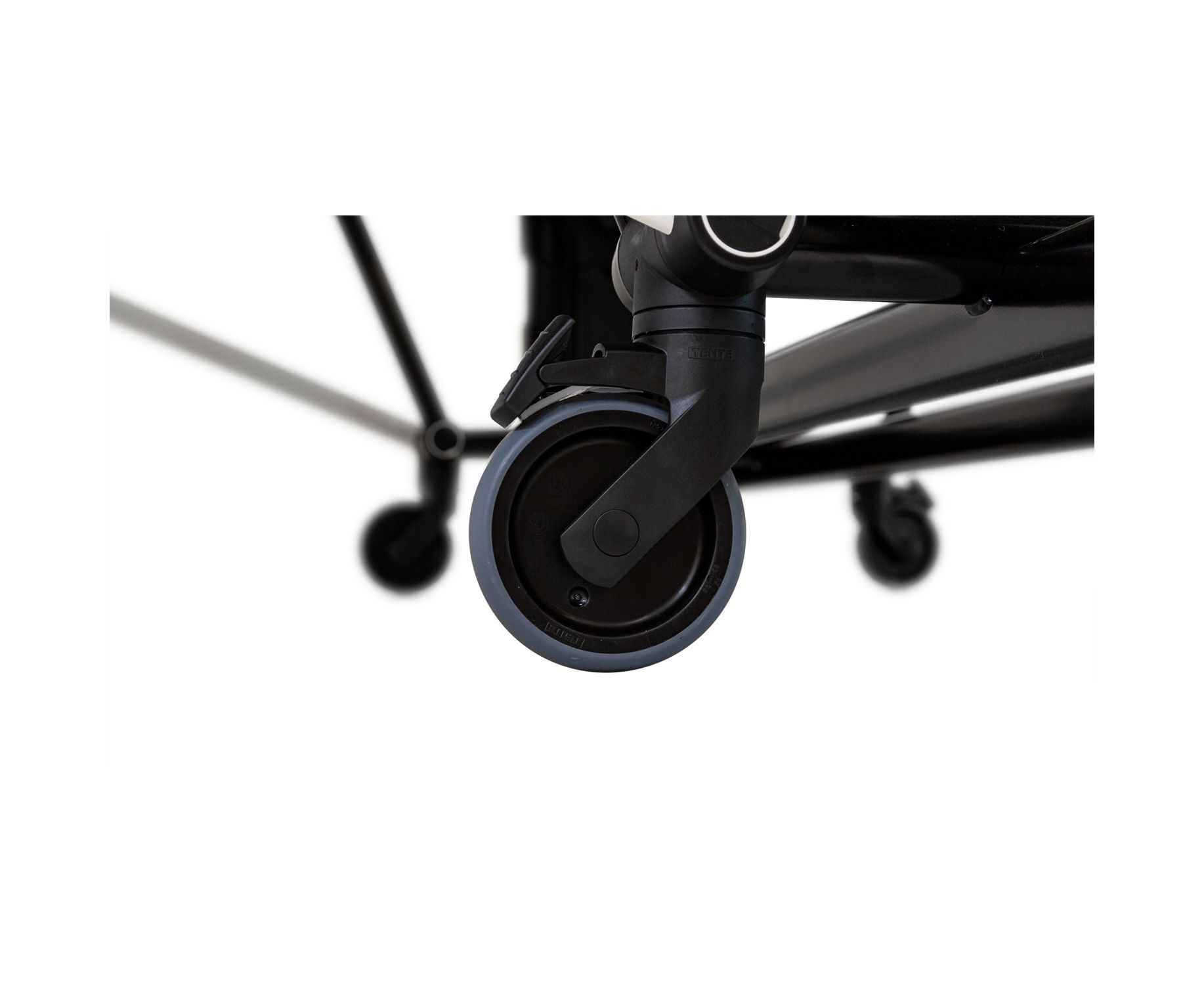 Теннисный стол Donic SL Premium Outdoor (серый)