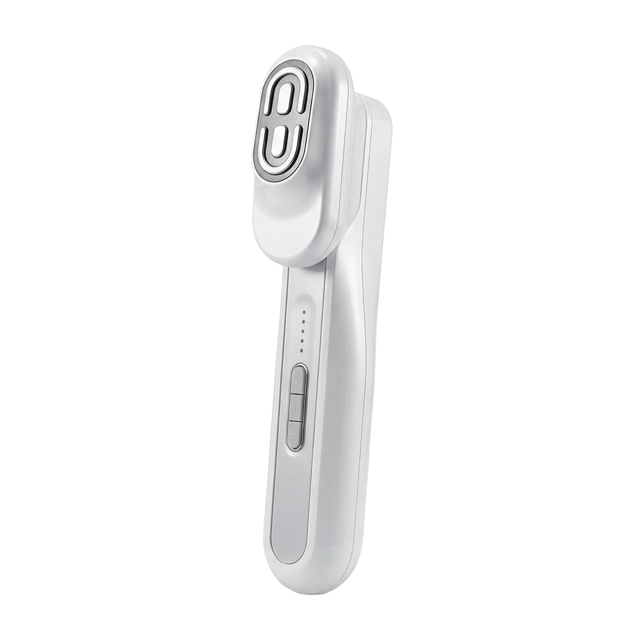 Массажер для тела Ergonova MagicBox