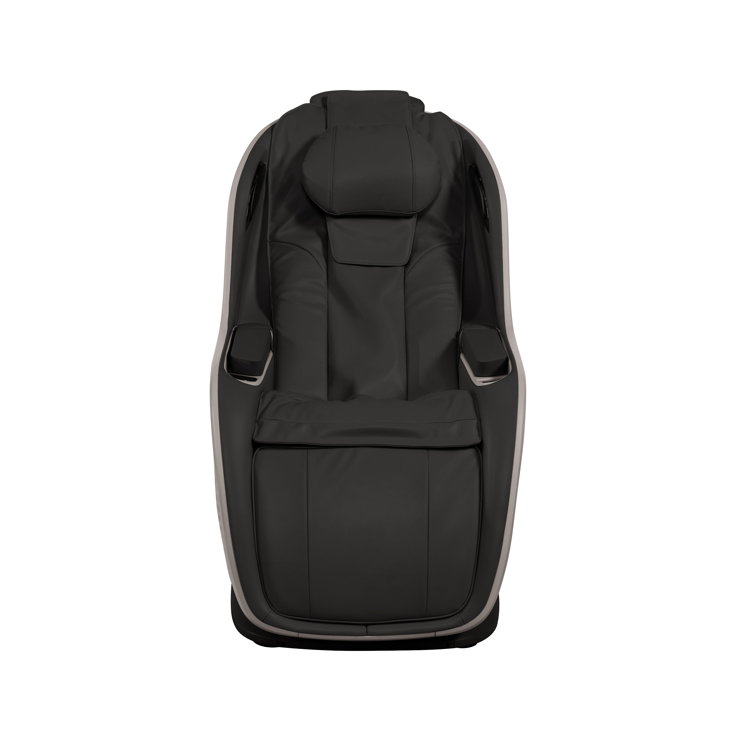 Массажное кресло Donnerberg OTTO Beige