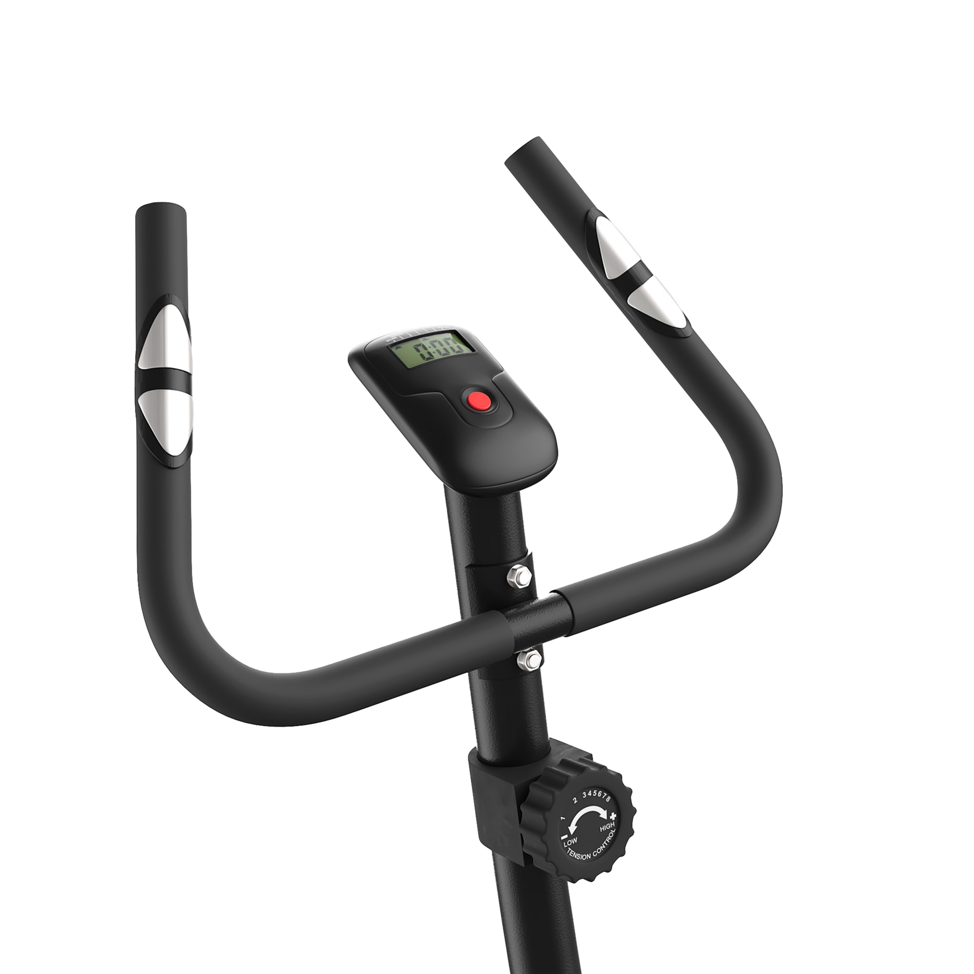 Велотренажер Unix Fit BL-250