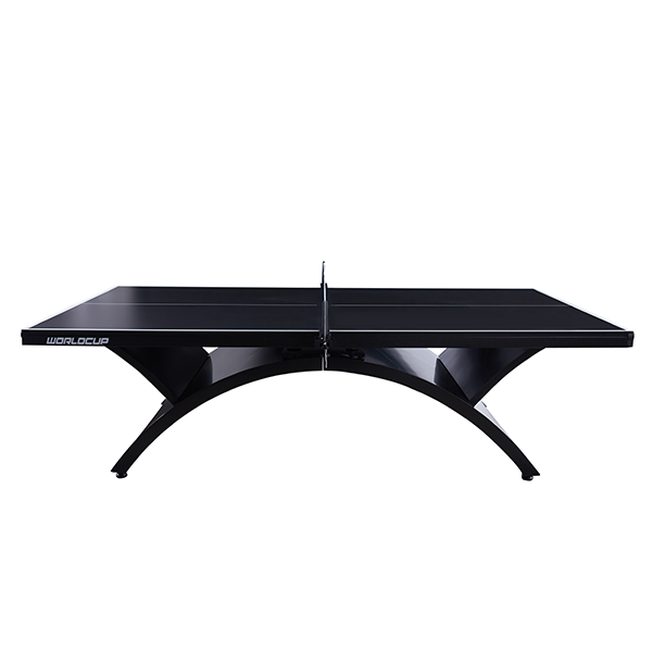 Теннисный стол Scholle Rainbow Pro Indoor