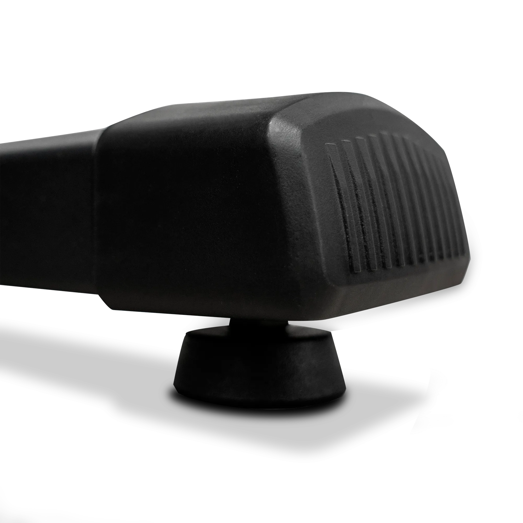 Эллиптический тренажер Oxygen Fitness Cascade M