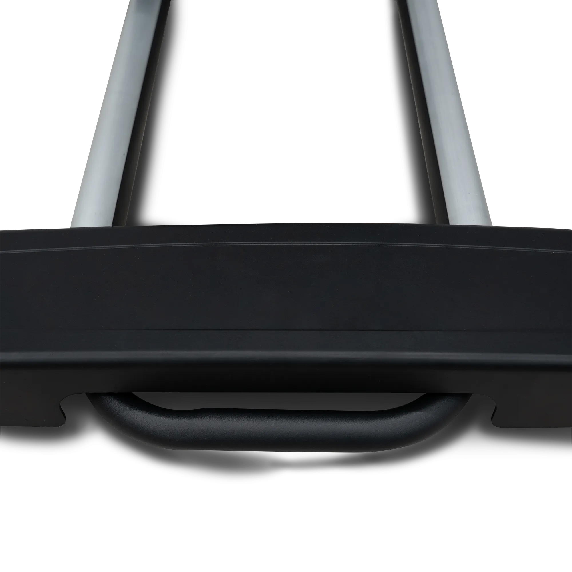 Эллиптический тренажер Svensson Body Labs Titan FLD