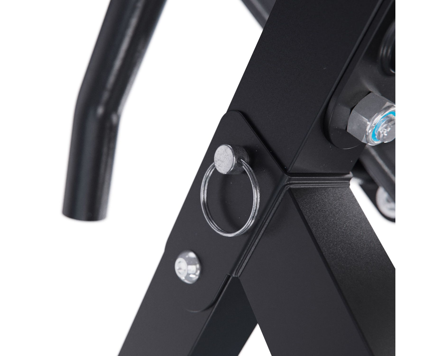 Инверсионный стол DFC IT6320B/2, складной