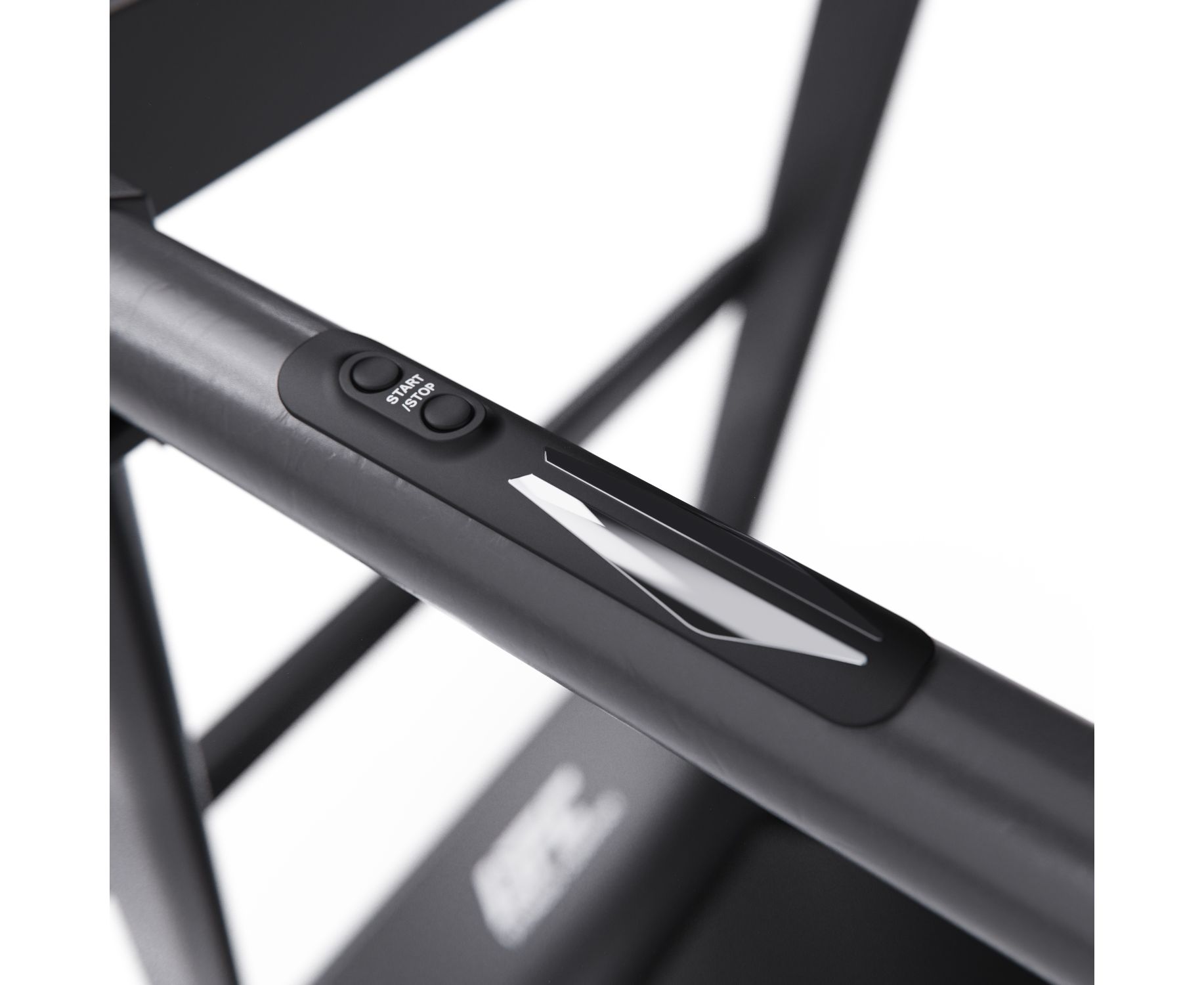 Беговая дорожка DFC Romy T195