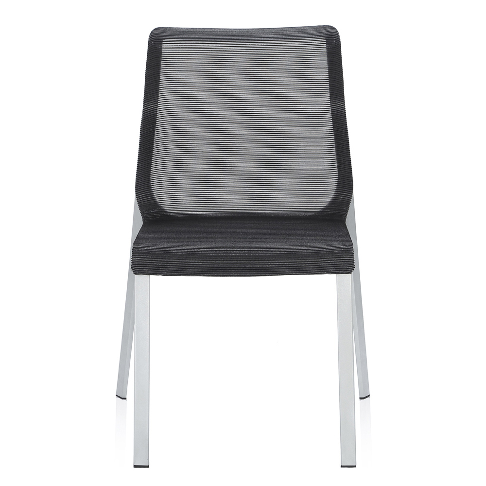 Эргономический стул Soho Design Pegus (без подлокотников)