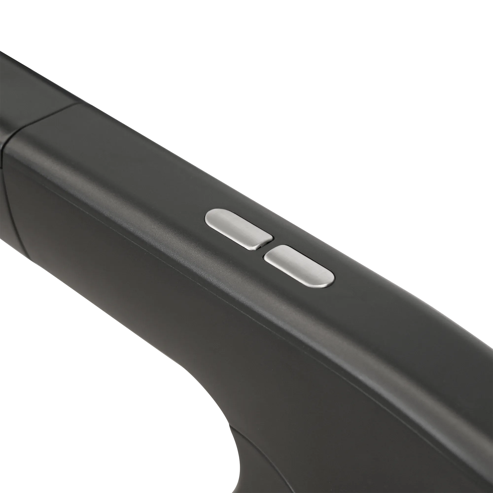 Беговая дорожка Oxygen Fitness Speedster