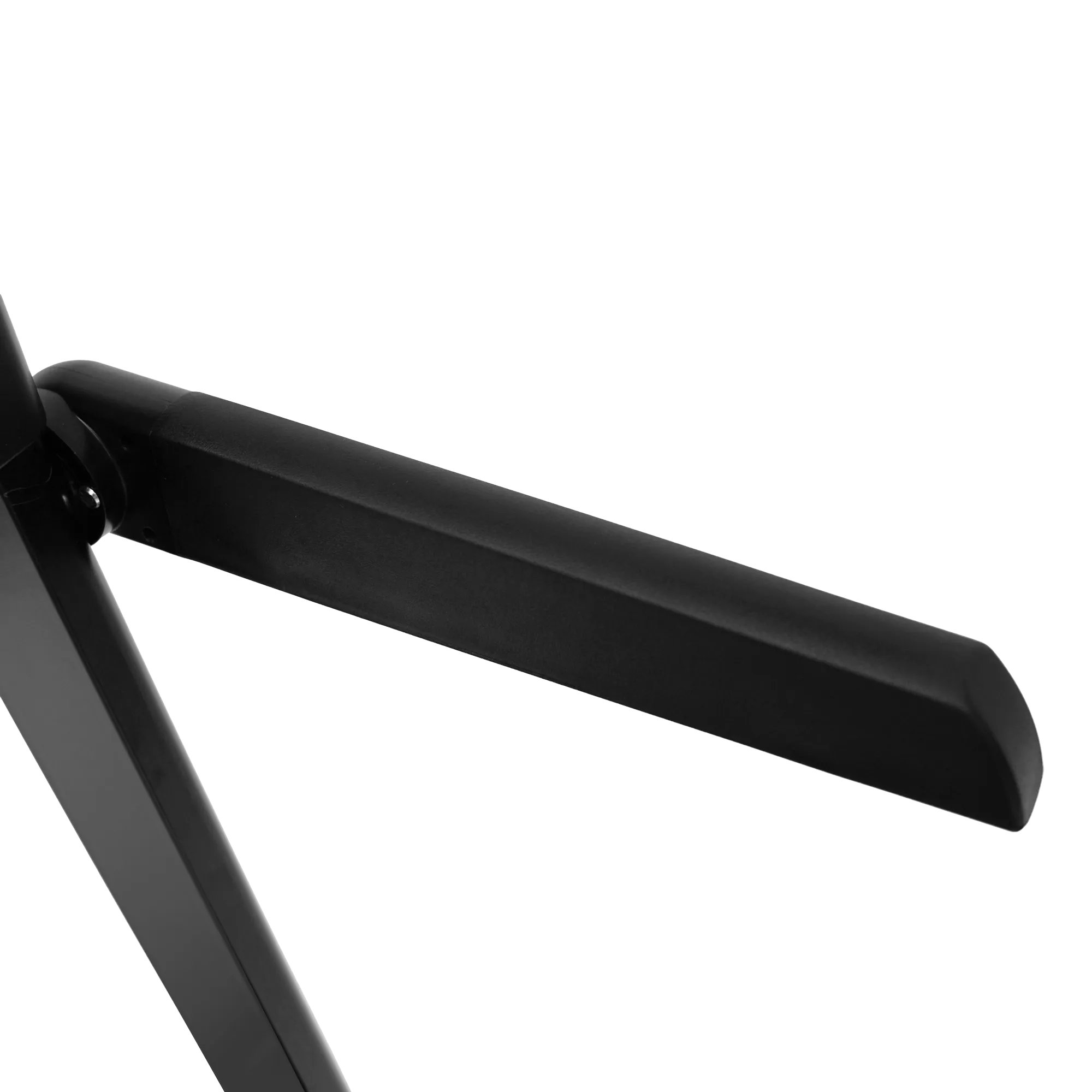 Беговая дорожка Oxygen Fitness Scandium A