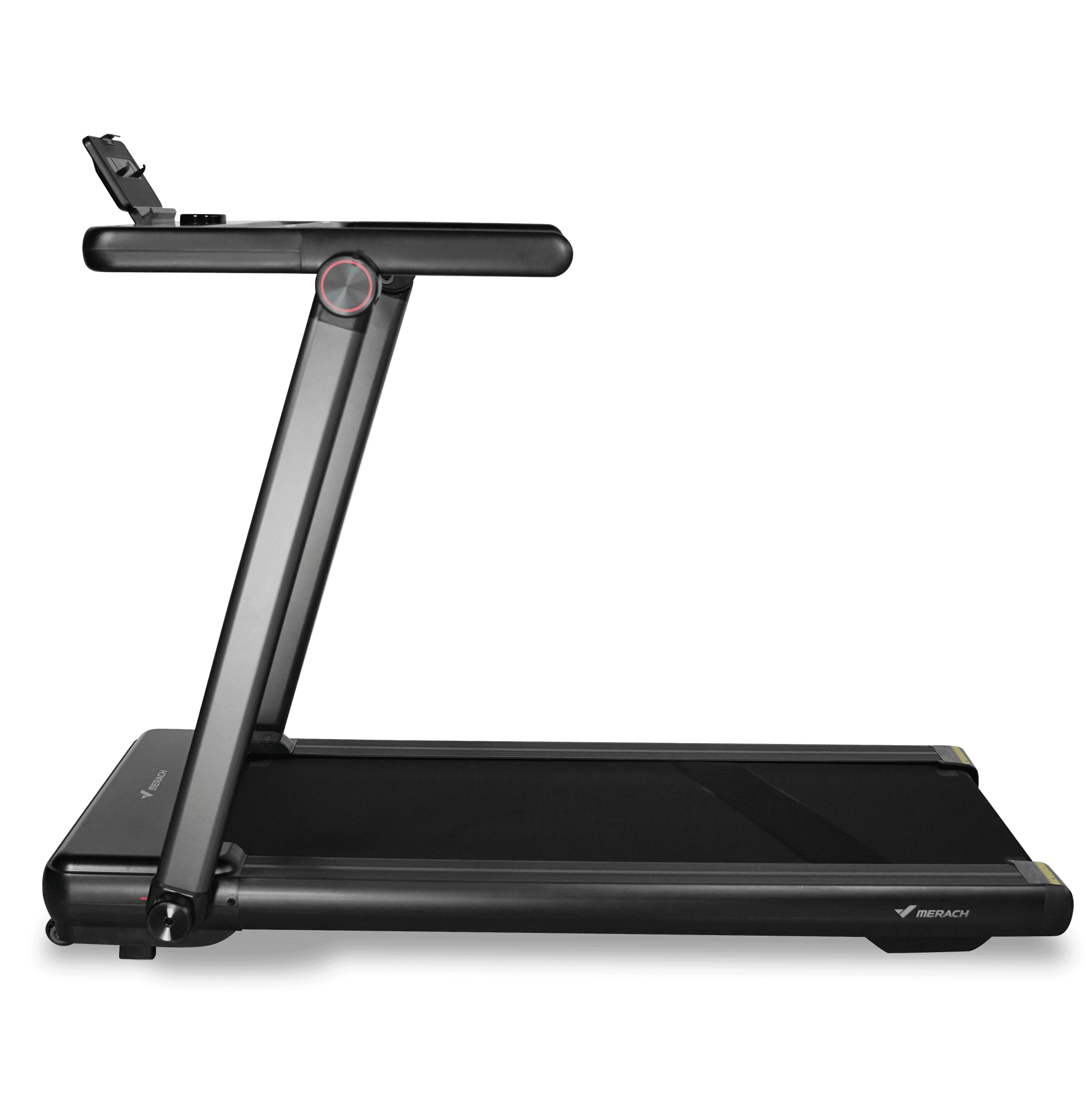 Беговая дорожка Merach MR-T07