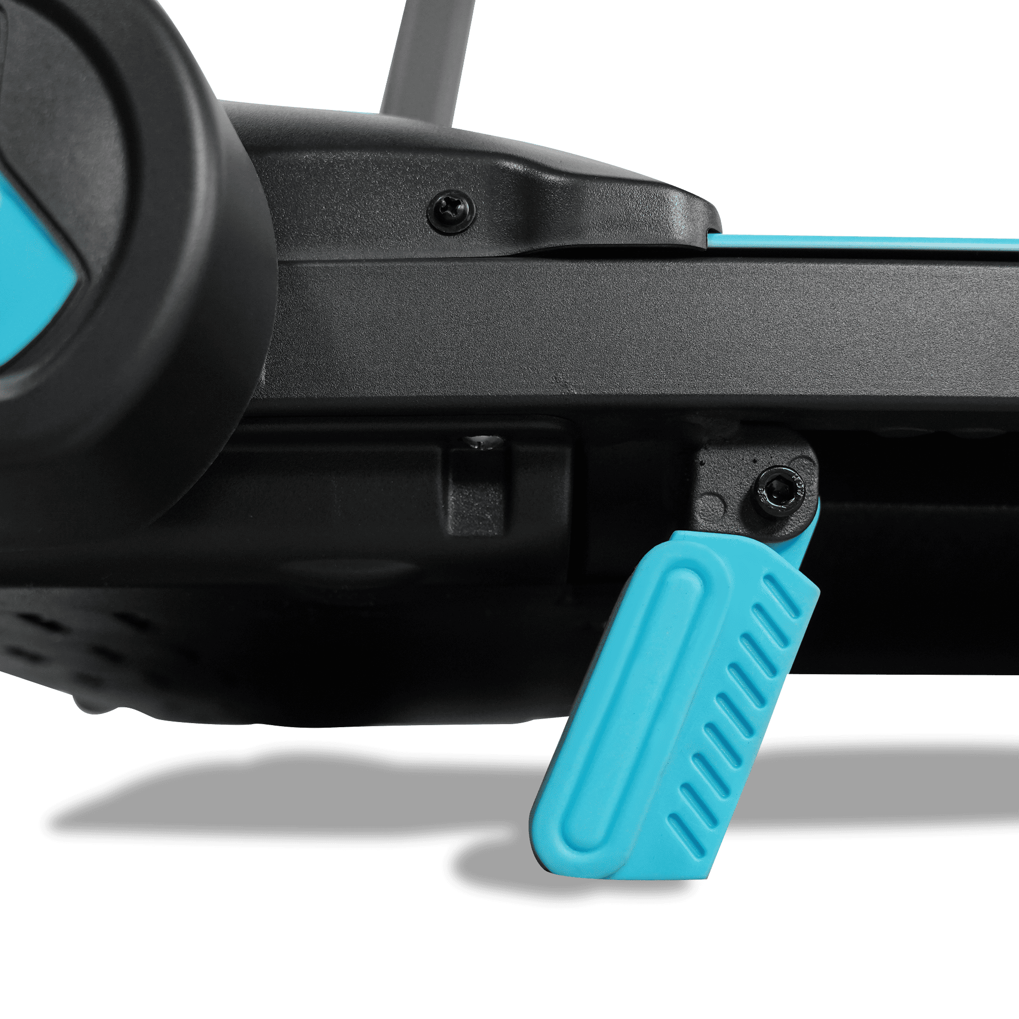 Беговая дорожка Oxygen Fitness Niobi