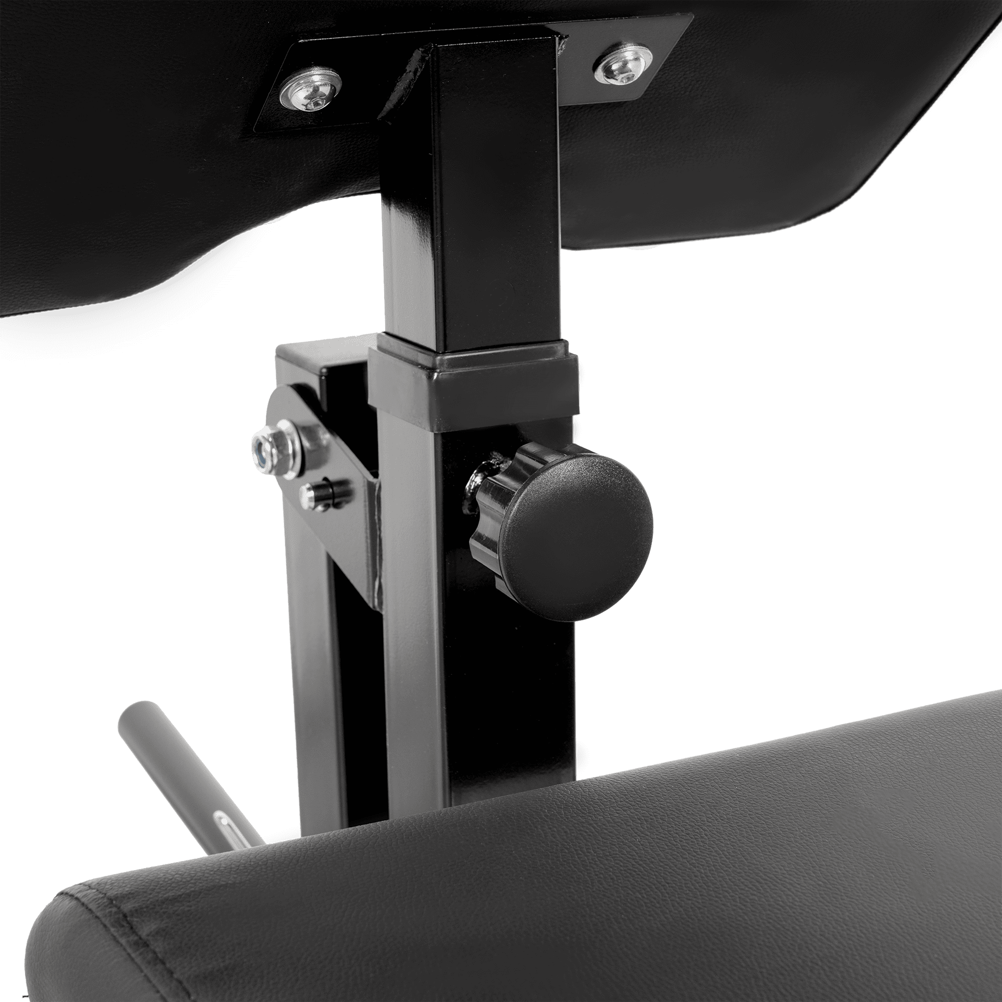 Универсальная скамья Oxygen Fitness Sedona Plus