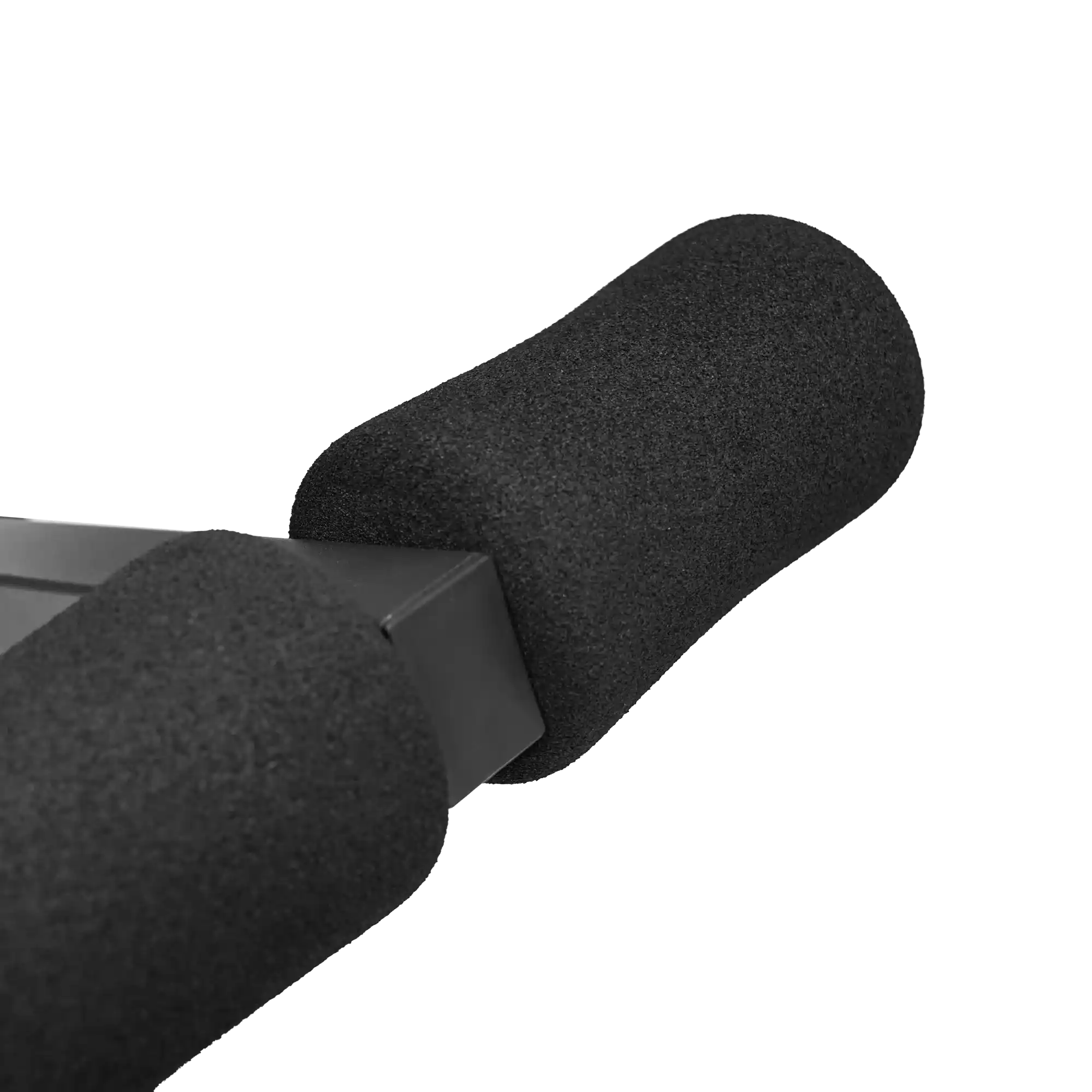 Универсальная скамья Oxygen Fitness Virgo