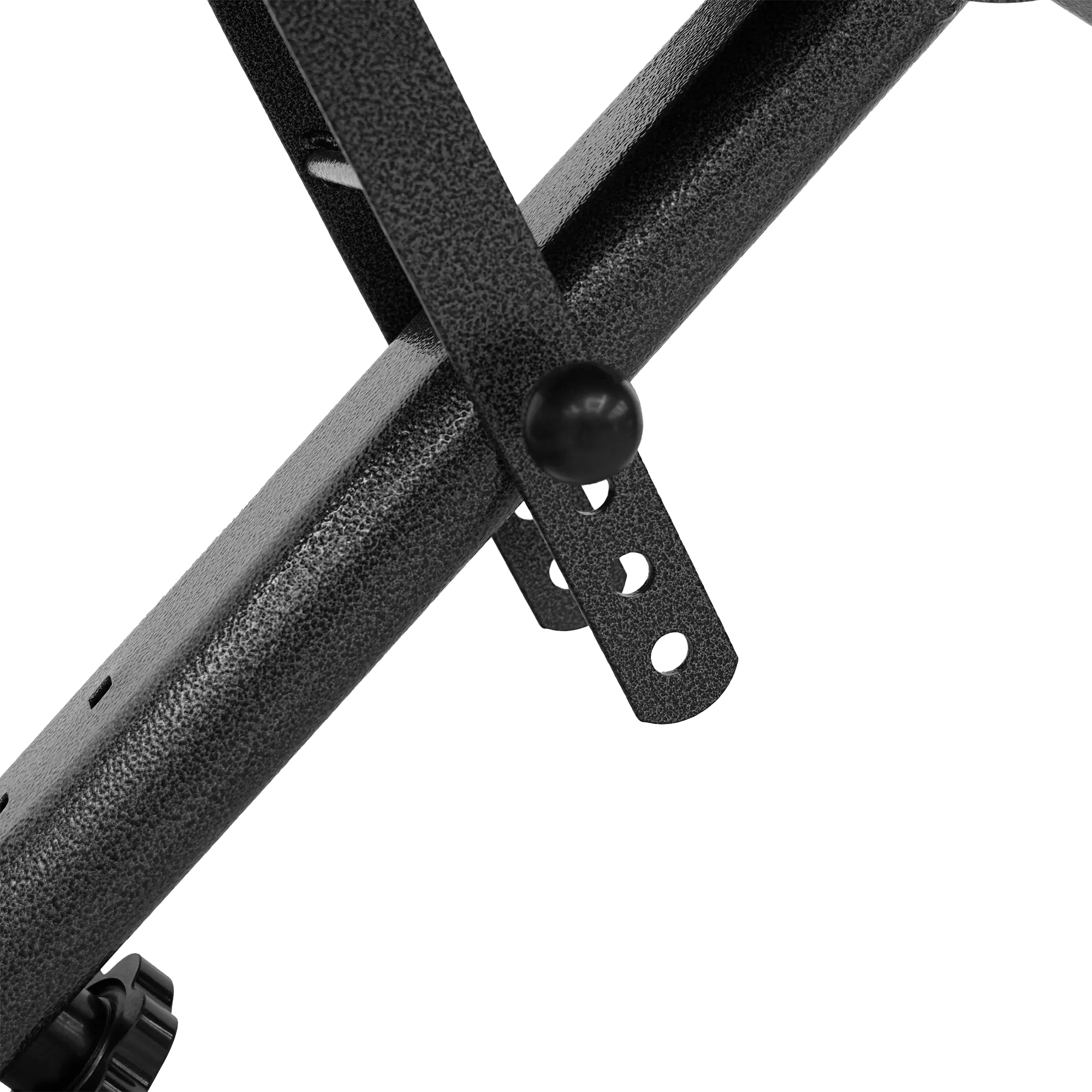 Универсальная скамья Oxygen Fitness Indiana