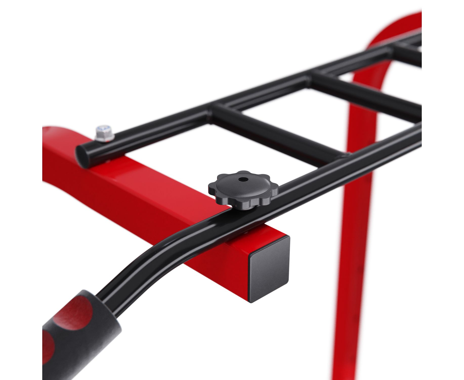 Турник/пресс/брусья DFC G-MELKIN