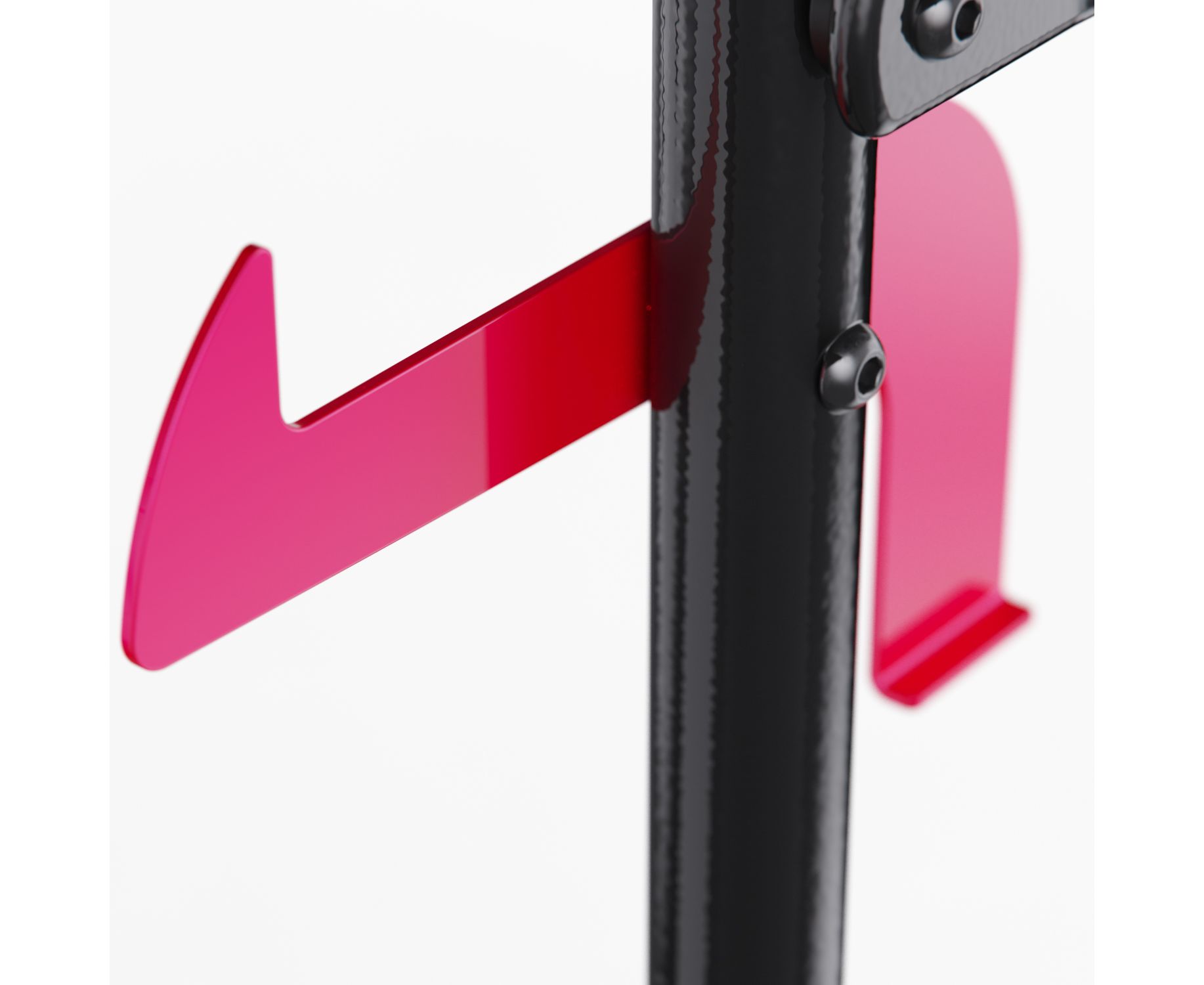 Теннисный стол DFC Athletic, размер по стандарту ITTF 274 x 152 см, сетка в комплекте