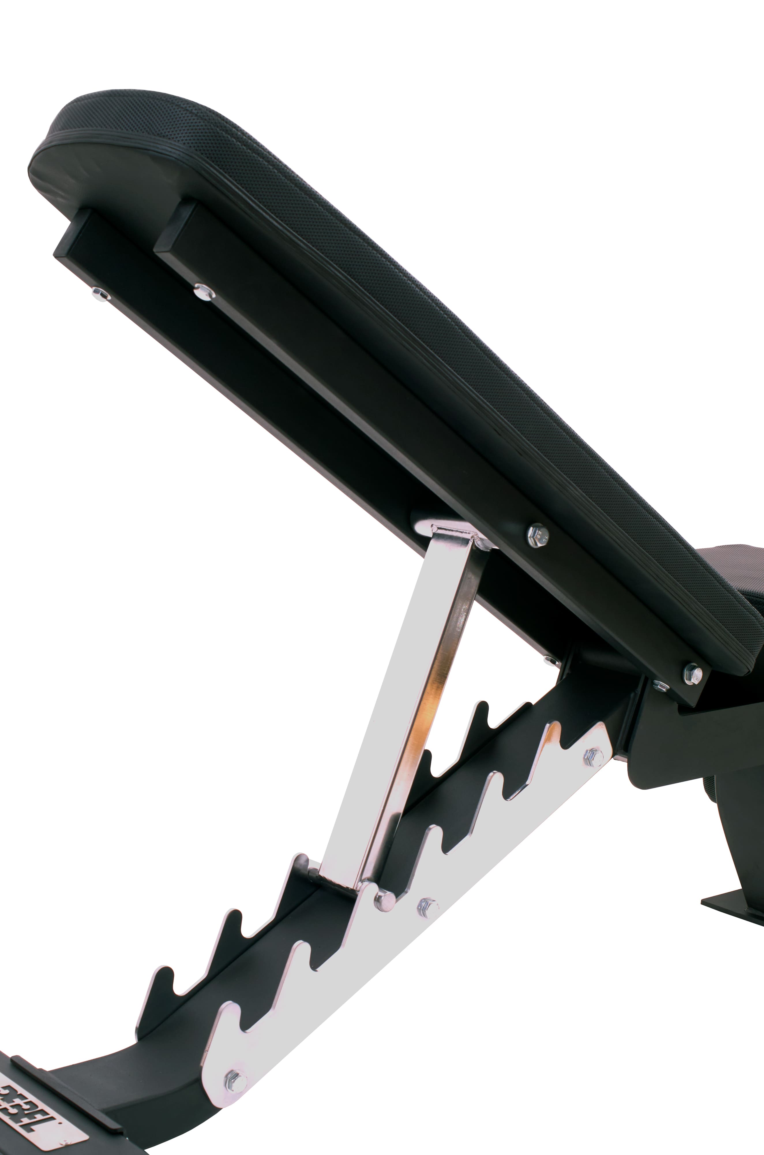 Универсальная скамья Rebel B58