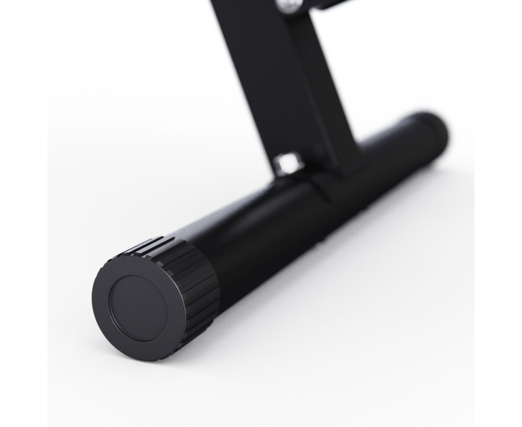 Универсальная скамья DFC Pro Fitness D848