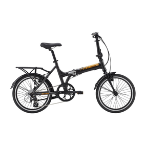 Велосипед Giant ExpressWay 1 2016 One Size Grey