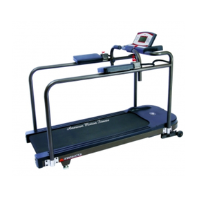 Реабилитационная дорожка American Motion Fitness 8612RP