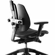 Ортопедическое кресло Duorest α60H E