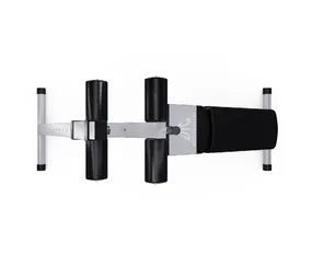 Скамья для пресса DFC SUB021