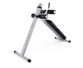 Скамья для пресса DFC SUB021