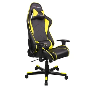 Геймерское кресло DXRacer OH/FE08/NY