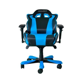 Геймерское кресло DXRacer OH/KS06/NB