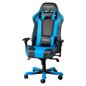 Геймерское кресло DXRacer OH/KS06/NB