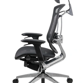 Эргономичное кресло GT Chair Marrit GT07-35Х GT-11