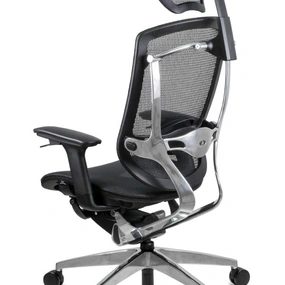 Эргономичное кресло GT Chair Marrit GT07-35Х GT-11