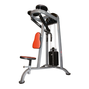 Задние дельты Profigym ТГ-0040-C Classic