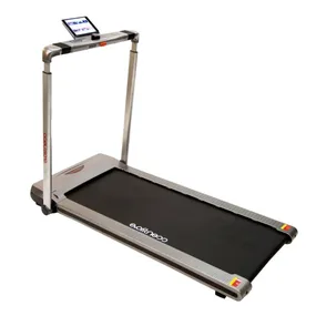 Беговая дорожка Evo fitness X500