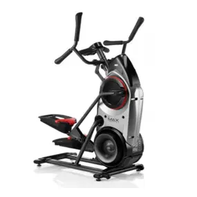 Эллиптический тренажер Bowflex Max Trainer M5