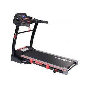 Беговая дорожка CardioPower T45