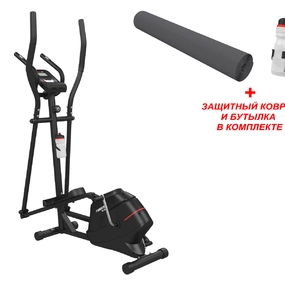 Эллиптический тренажер UNIXFIT SL-350