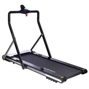 Беговая дорожка Evo fitness X450